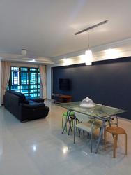Blk 686A Woodlands Drive 73 (Woodlands), HDB 5 Rooms #142060362